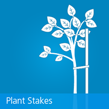 hardwareicons_plant stakes